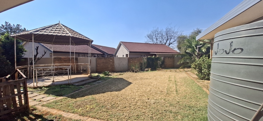 3 Bedroom Property for Sale in Parys Free State